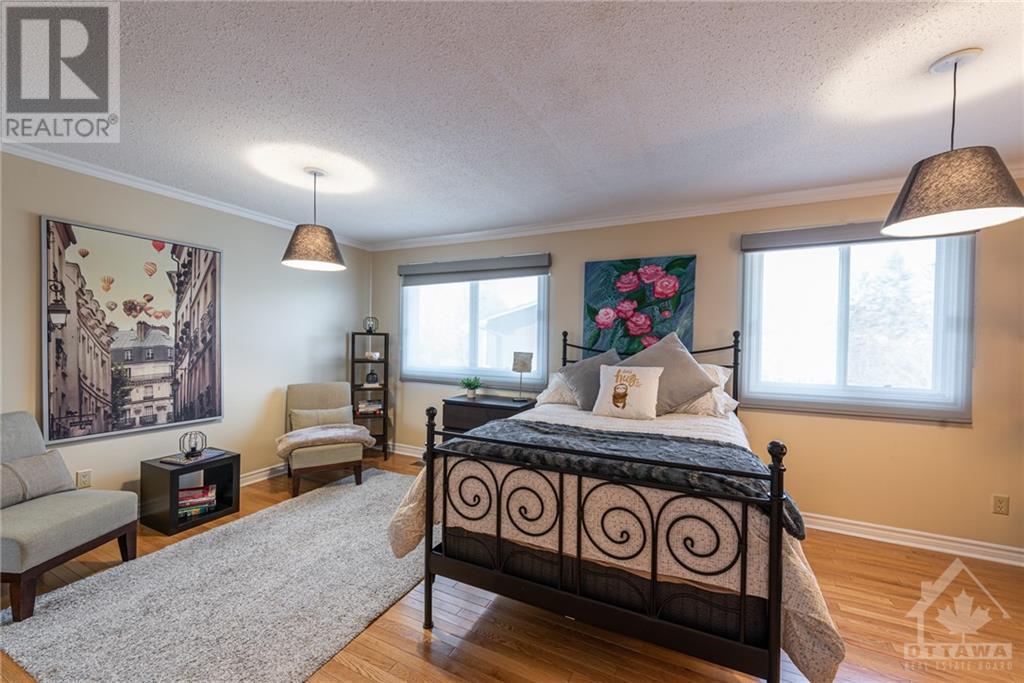 Real Estate -  - 