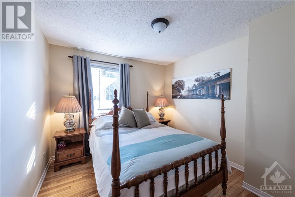 Real Estate -  - 