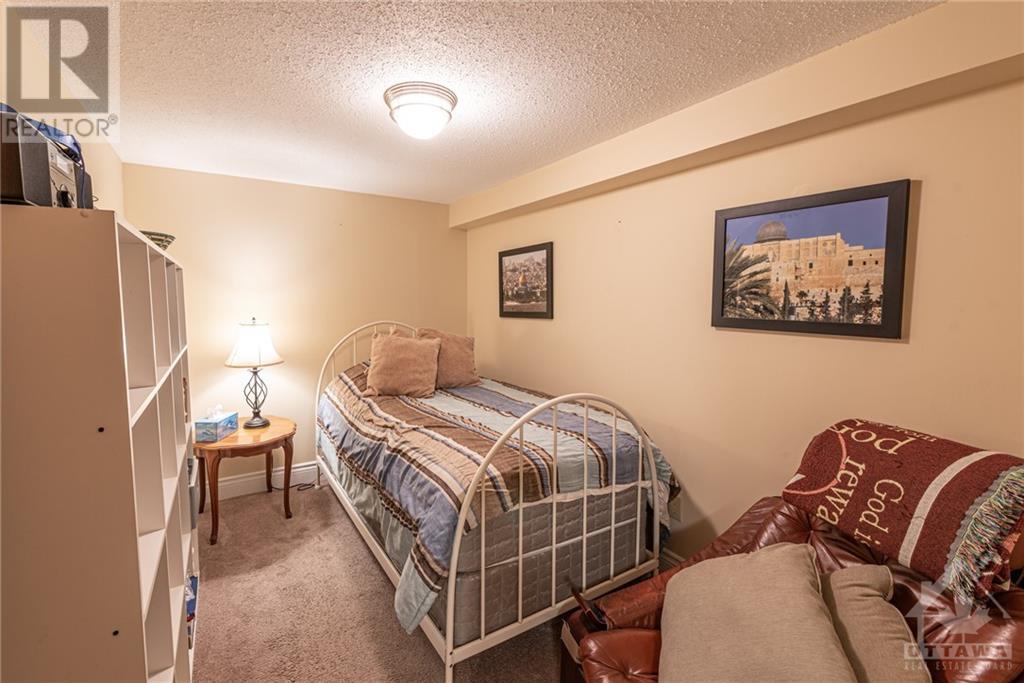 Real Estate -  - 