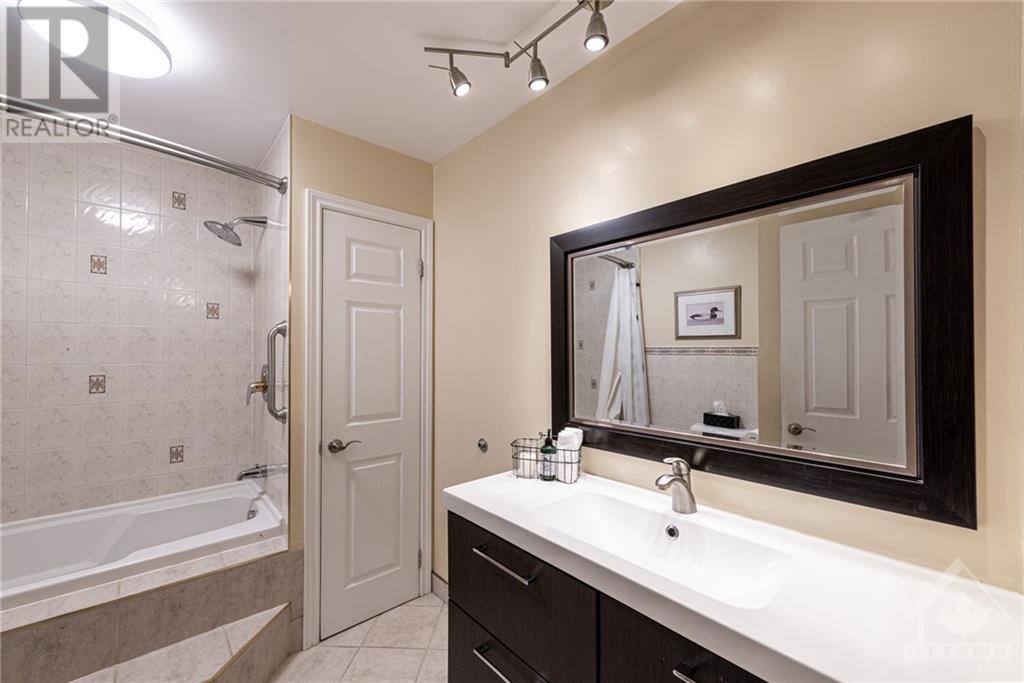 Real Estate -  - 