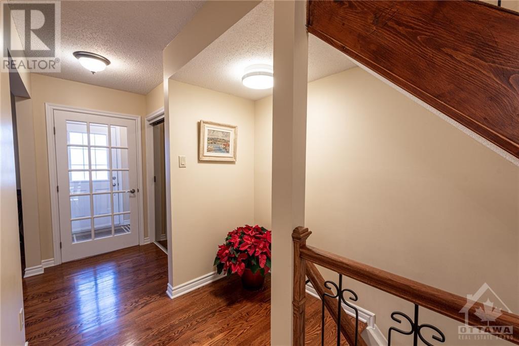 Real Estate -  - 