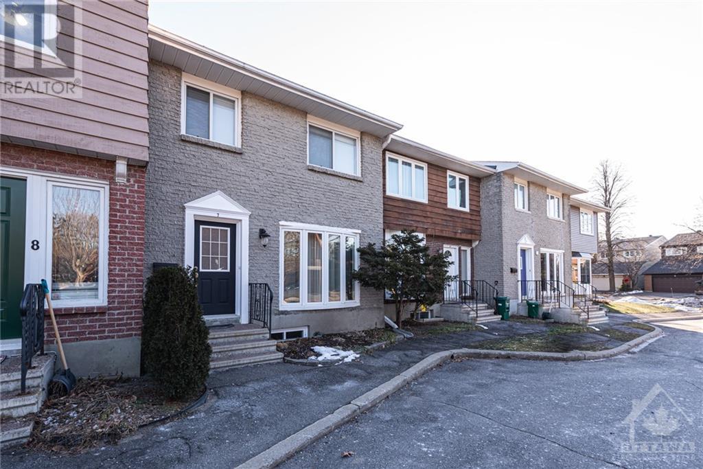 Real Estate -  - 