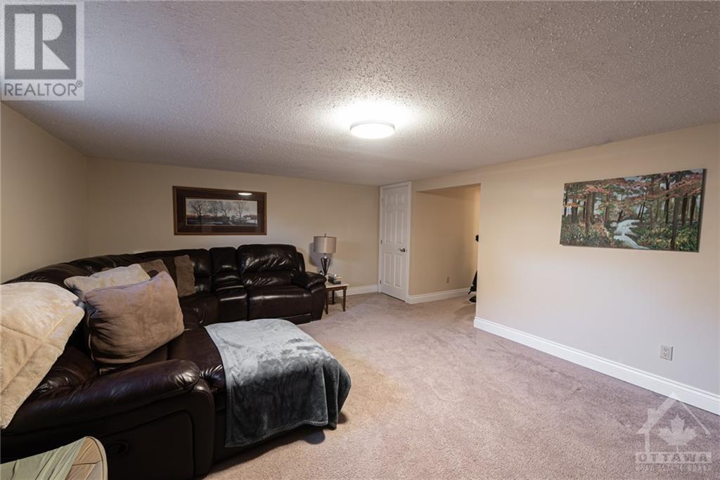 Real Estate -  - 