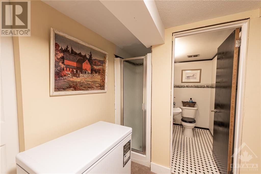 Real Estate -  - 
