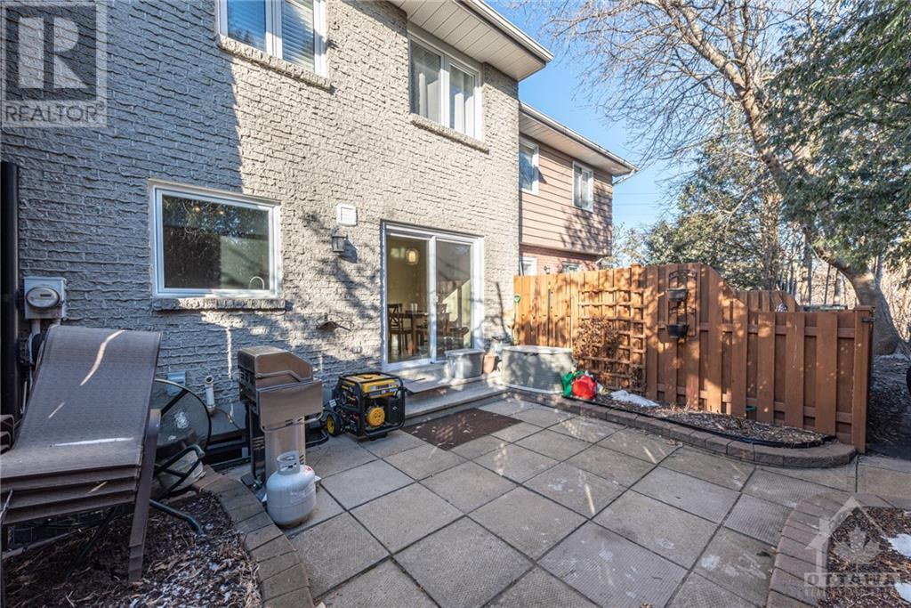 Real Estate -  - 