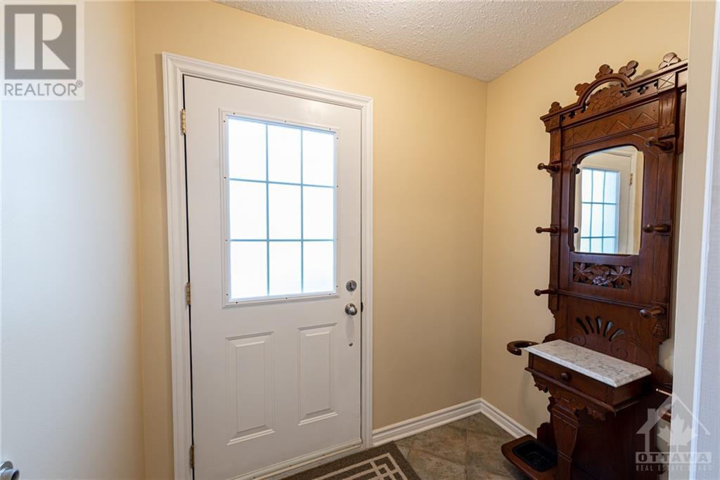 Real Estate -  - 