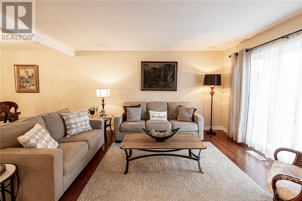 Real Estate -  - 