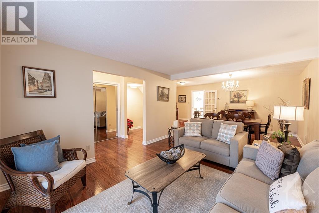 Real Estate -  - 