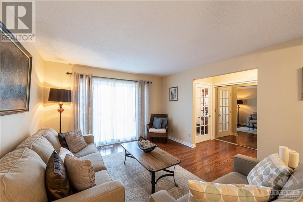 Real Estate -  - 