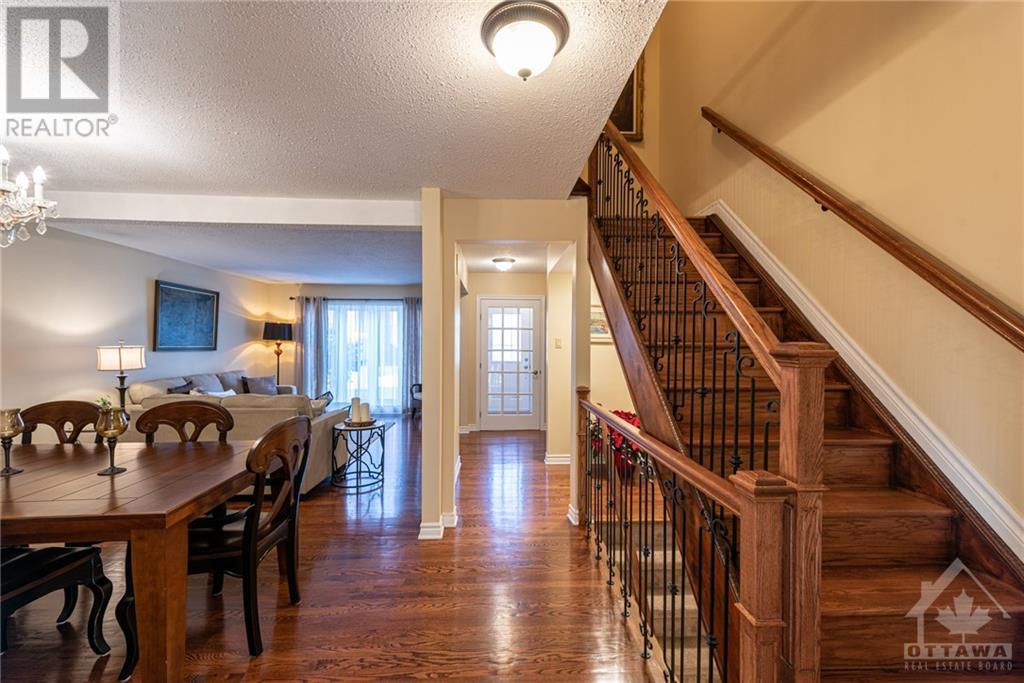 Real Estate -  - 