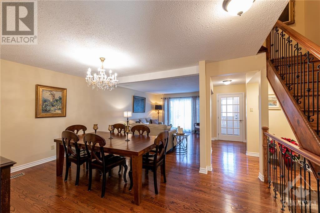 Real Estate -  - 