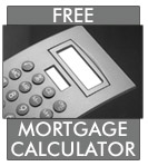 Mortgage Calculator